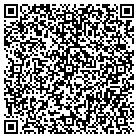 QR code with Superior Forklift Repair LLC contacts