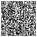QR code with Mr Cesspool contacts