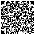 QR code with Mr Rooter Corp contacts
