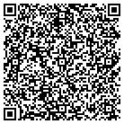 QR code with New England Equipment Repair Inc contacts
