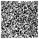 QR code with Mobile Solution Corp contacts