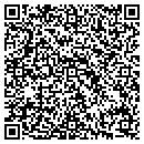 QR code with Peter L Sergio contacts