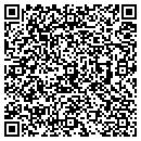 QR code with Quinlan John contacts