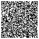 QR code with Rays Sales & Service contacts
