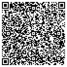 QR code with Rochester Cesspool Service contacts