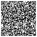 QR code with Rons Small Engine Repair contacts