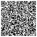 QR code with Die Cutter Repair Service Inc contacts