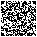 QR code with Dons Gas Repair contacts