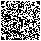 QR code with Elmer E Davy Jr Company contacts