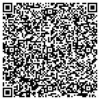 QR code with Keeton Construction Service Inc contacts