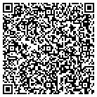 QR code with Grand Rapids Machine Repair contacts