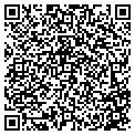 QR code with Gunworks contacts