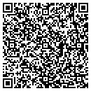 QR code with Acapulco Mini-Mart contacts