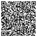 QR code with Karg Service contacts