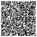 QR code with Mark A Goffnett contacts
