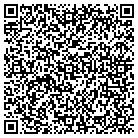 QR code with Martin Powersports-Small Engs contacts