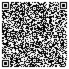 QR code with Mr Rooter Inc Dispatch contacts