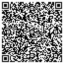 QR code with Naturalight contacts