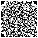 QR code with Quality Equipment Repair contacts