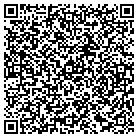 QR code with Sabrina's Pizza Restaurant contacts