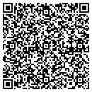 QR code with Redding Gun Works LLC contacts