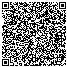 QR code with Safe Start Starter System contacts