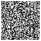 QR code with Saylor's Small Engine contacts