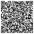 QR code with Spann Distributing LLC contacts
