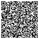 QR code with Off The Wall Painting contacts