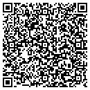 QR code with Small Engines R Us contacts