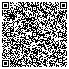 QR code with Three J's Small Engine Repair contacts