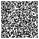 QR code with Togs Aircraft LLC contacts