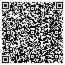 QR code with Tsm Engine Repair contacts