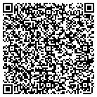 QR code with Watkins Septic Tank Service contacts