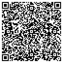 QR code with Northland Gun Works contacts