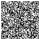 QR code with Ph Small Engines contacts