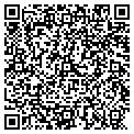 QR code with Mr Rooter Corp contacts