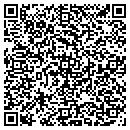 QR code with Nix Flying Service contacts