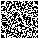 QR code with Nolan Donald contacts
