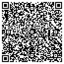 QR code with Stringer Gun Works LLC contacts