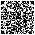 QR code with Walters Land Service contacts