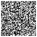 QR code with Holden Small Engine Repair contacts