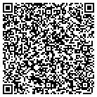 QR code with Laytons Small Engine Repair contacts