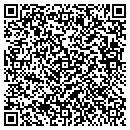 QR code with L & H Repair contacts