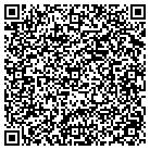 QR code with Midwest Executive Aircraft contacts