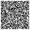 QR code with Art Re-Weavers contacts