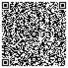 QR code with Pete's Small Engines LLC contacts