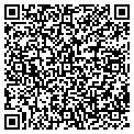 QR code with Show Me Gun Works contacts
