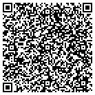 QR code with Wolfs Gun Works contacts