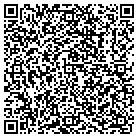 QR code with Agape Ceramic Tile Inc contacts